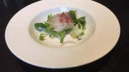 旬菜イタリアン 家馳