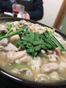さすか