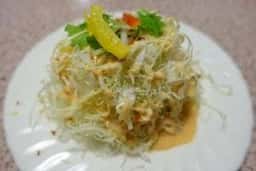 レストラン牛右衛門 時津店