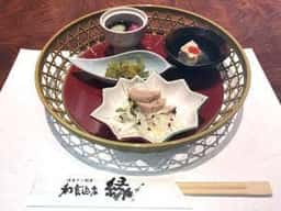 和食酒家 縁