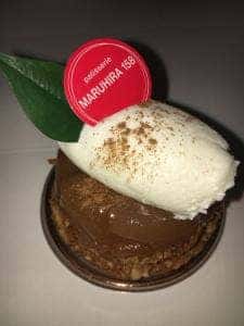 patisserie MARUHIRA 158