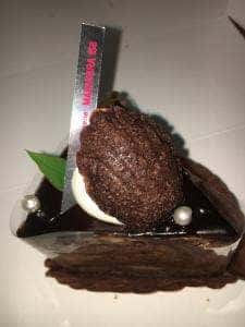 patisserie MARUHIRA 158