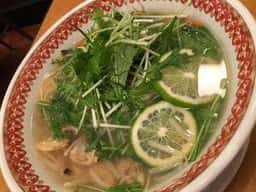 紅虎餃子茶寮 イオンモール高岡