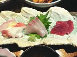 食菜酒楽 かぐら