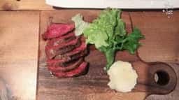 肉バル MEAT GOOD
