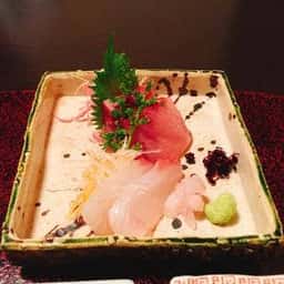 銀座みやま