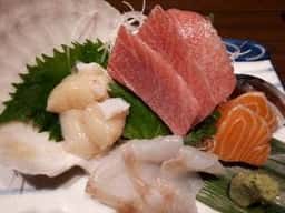 いそ舟