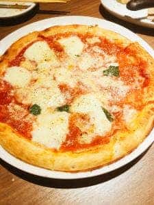 倉敷ワインバル 八十八商店