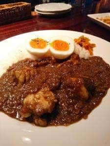 モダンタイムス