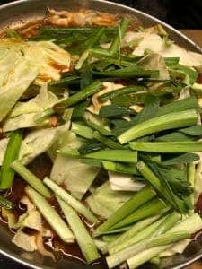 居酒場 肉寅