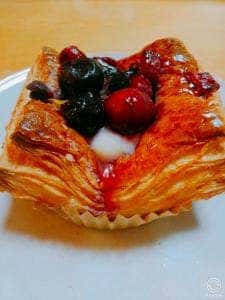 ホルス 名谷店