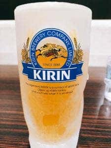 カレーハウス CoCo壱番屋 南区西蟹屋店