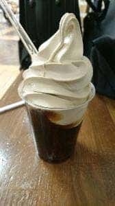 Cafe CAPITAL 東急百貨店 吉祥寺店