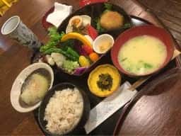 エ モトマチ