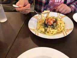 鎌倉パスタ 東葛西店