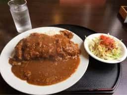 ごはん&カフェ DOG TAIL