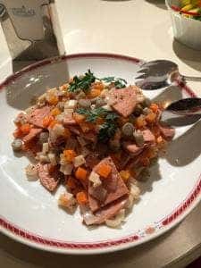 福岡サンパレス