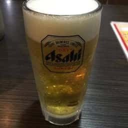 一心館