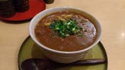 とんかつ 大和楽 新習志野