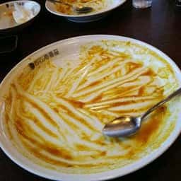 カレーハウスCoCo壱番屋 愛知清洲店