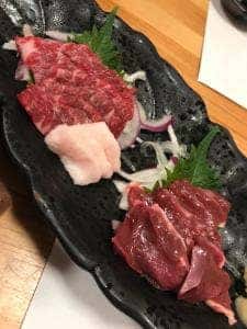 うまかもん 貴桜