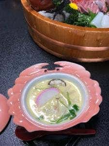 料理旅館 いまい