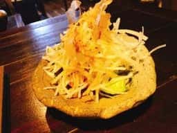 旬菜 風