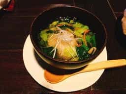 旬菜 風