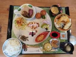 和 style 心花