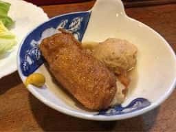 炉洲