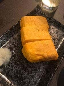 きやす亭