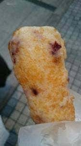 大寅 戎橋筋本店