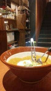 咲串 おかげ屋 刈谷店