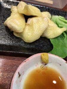阿吽