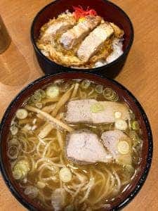 更科