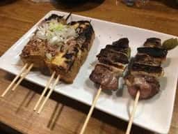 かき焼き はじめ 西新宿店