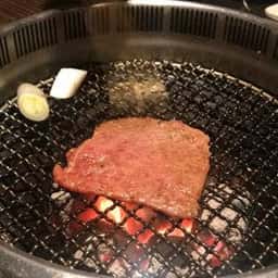 かくれ家はなれ