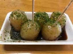 コロリンシュウマイ