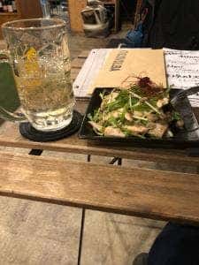COVOLBA 長津田店
