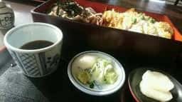 やぶそば沼ノ端店