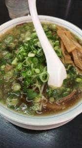 ラーメンキャプテン