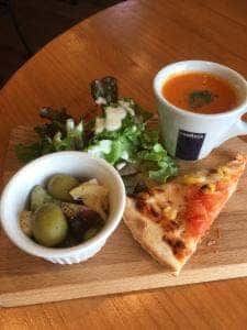 秀一楼 長崎駅前店