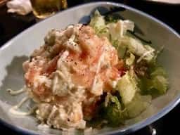 釜焼鳥本舗 おやひなや 親富孝通店