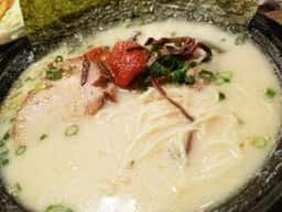 筑前屋 蕨店