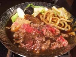 四季の肴 伊豆の隠れ家 えのもと 関内