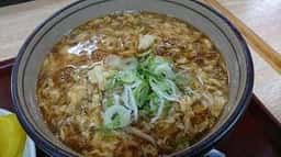 山本食堂