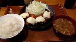 から好し 小田原鴨宮店