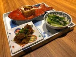 大町 二代目 幸五郎