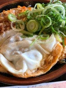丸亀製麺 鈴鹿店