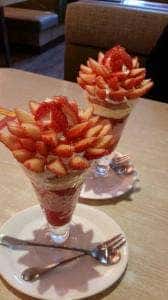 デニーズ 浜松菅原町店